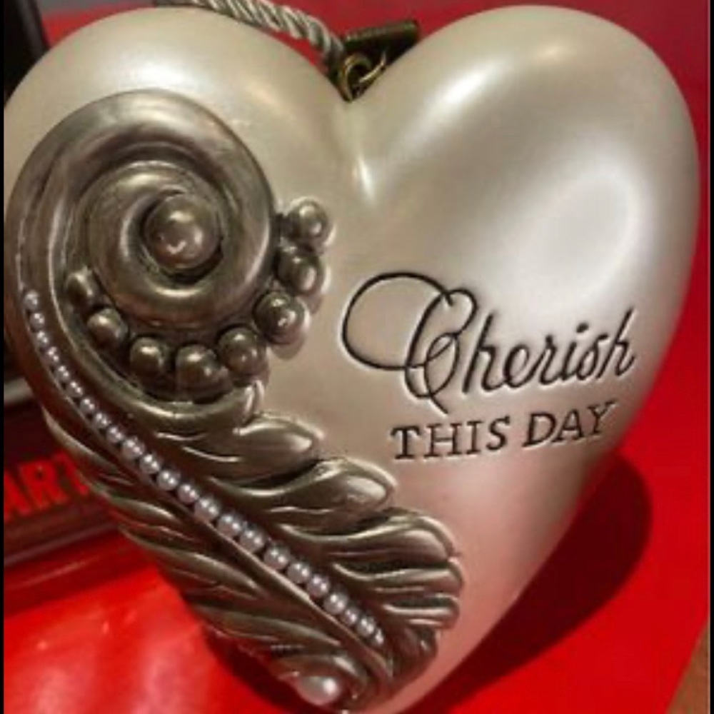 Cherished hearts - Picture 6 of 6